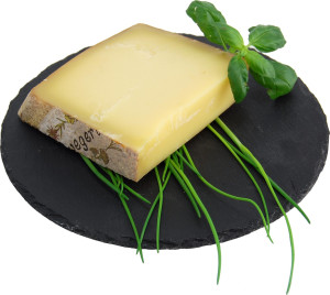 Bodensee K&auml;serei Hochmoor 400g