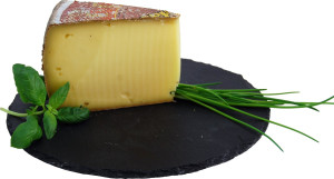 K&auml;serei Studer Weinlandk&auml;se 250g