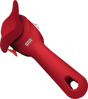 Kuhn Rikon Auto Safety Dosen&ouml;ffner