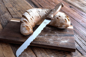 PanoramaKnife Brotmesser Best of Allg&auml;u
