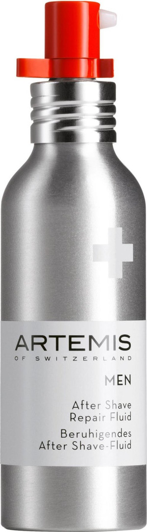 Artemis Men After Shave Repair Fluid