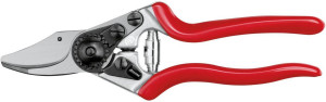 Felco Schere 6