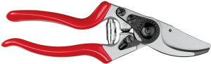 Felco Schere 9 f&uuml;r Linksh&auml;nder