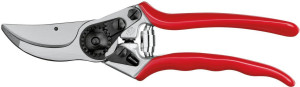 Felco Schere 11
