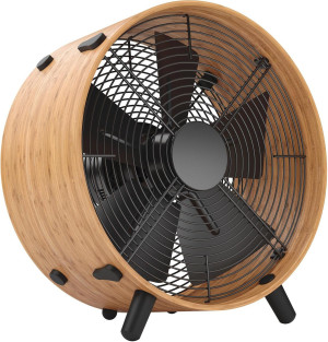 Stadler Form Ventilator Otto bamboo