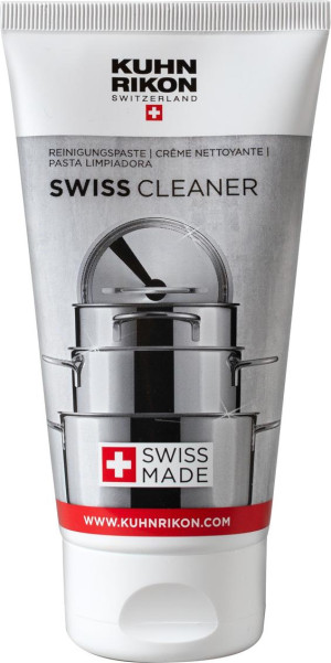 Kuhn Rikon Swiss Cleaner Reinigungspaste 0,15 L