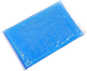 WAKA-BAG Gelpad M