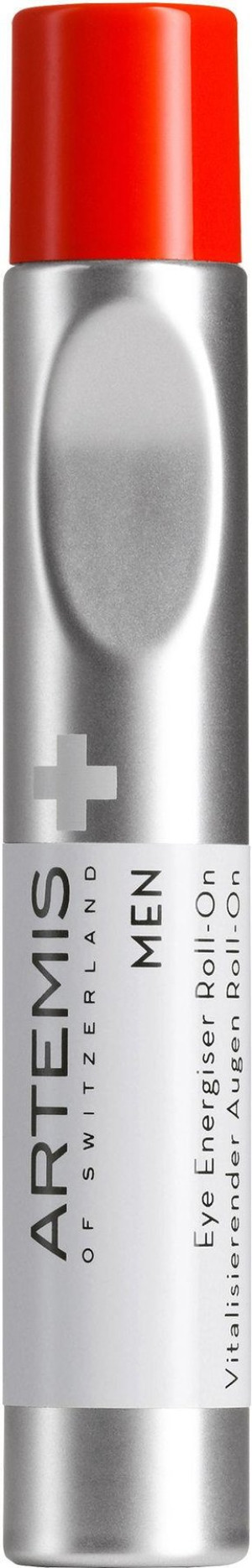 Artemis Men Eye Energiser Roll-On