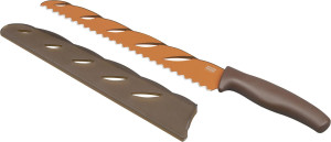 Kuhn Rikon Brotmesser