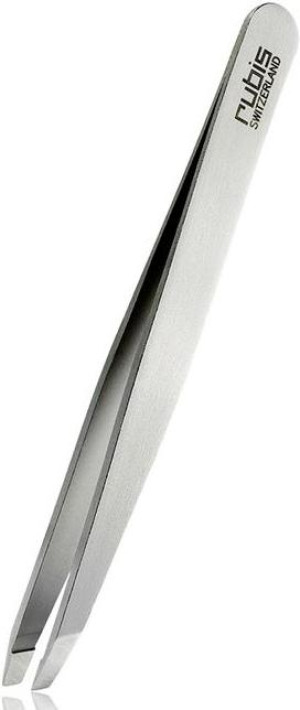 Rubis Pinzette Classic