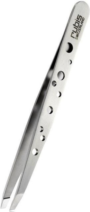 Rubis Pinzette Classic Elegance