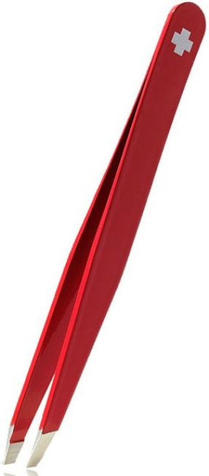 Rubis Pinzette Classic Swiss Cross