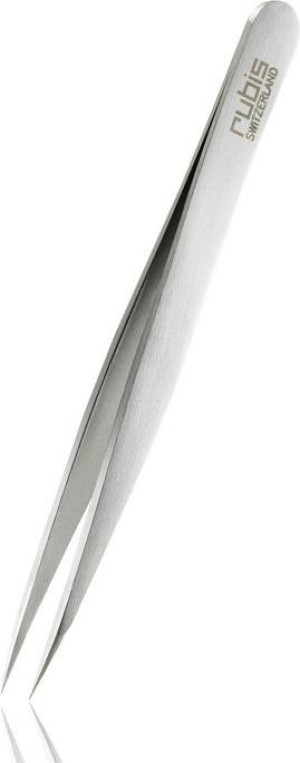 Rubis Pinzette Pointer