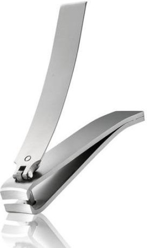 Rubis Nagelknipser
