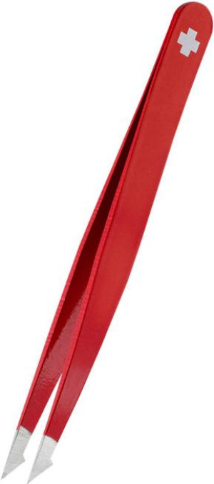 Rubis Pinzette Evolution Swiss Cross