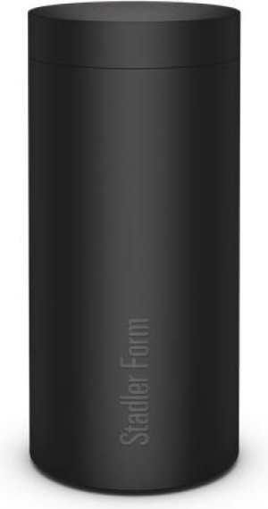 Stadler Form Aroma Diffuser Lucy schwarz