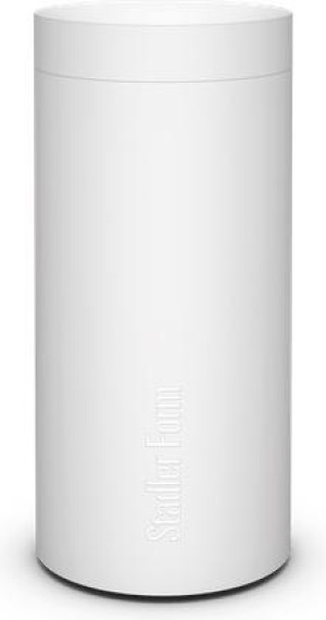 Stadler Form Aroma Diffuser Lucy wei&szlig;