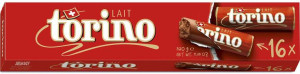 Torino Geschenkpackung 320g