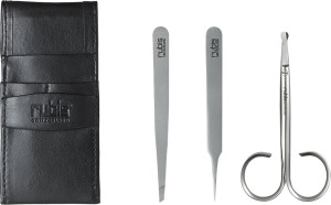 Rubis Men's Grooming Set