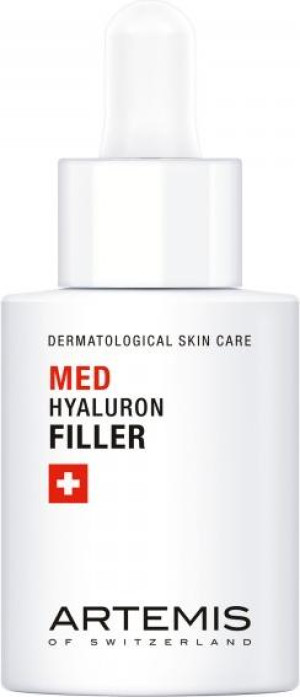 Artemis Med Hyaluron Filler