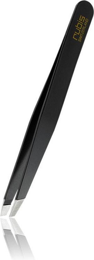 Rubis Pinzette Classic Schwarz