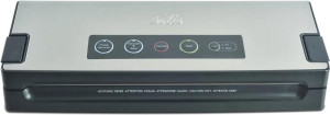 Solis Vac Premium Vakuumierger&auml;t
