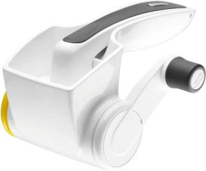 Zyliss Classic K&auml;sereibe