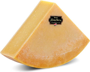 CasAlp Berner Hobelk&auml;se AOP 500g
