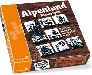 Carta.Media Alpenland Memo