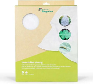 Andermatt Biogarten InsectoNet strong 5x4,2m