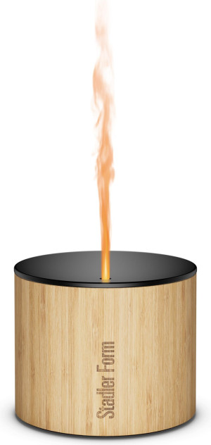 Stadler Form Aroma Diffuser Nora
