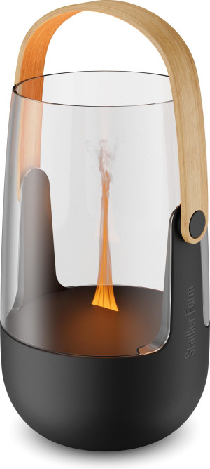 Stadler Form Aroma Diffuser Sophie
