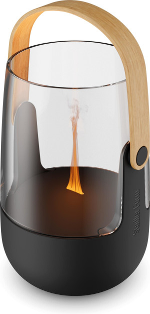 Stadler Form Aroma Diffuser Sophie Little