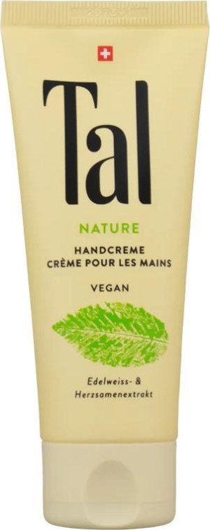 Tal Nature 75ml