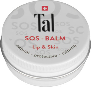 Tal SOS Balm 15ml