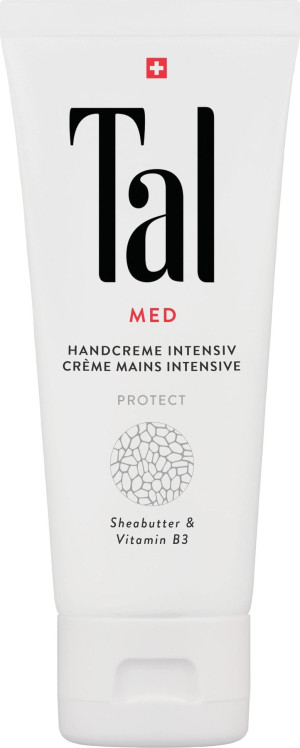Tal Med Dermatopic 75ml