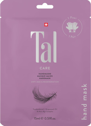 Tal Med Handmaske Repair 15ml
