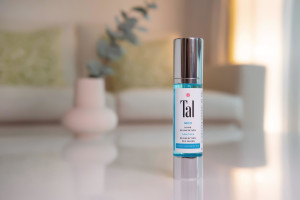 Tal Med Sanitizer 50ml