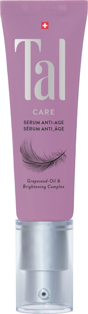 Tal Care Serum Anti-Age 30ml