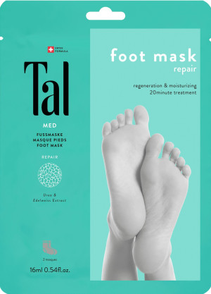 Tal Med Fu&szlig;maske Repair 16ml