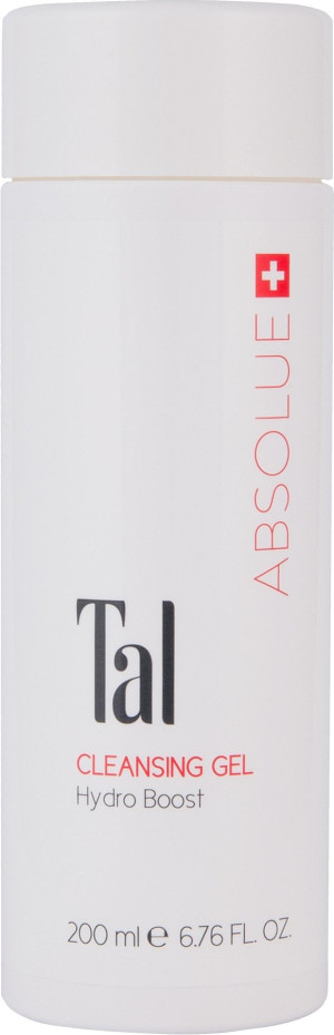 Tal Absolue Sanftes Reinigungs Gel 200ml