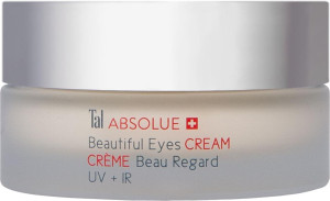 Tal Absolue Augencreme 15ml