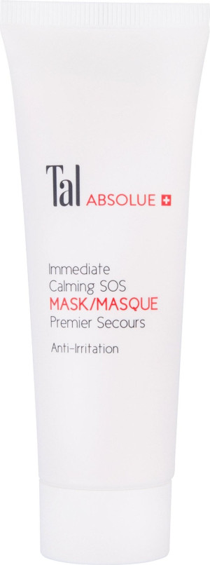 Tal Absolue Crememaske SOS 50ml