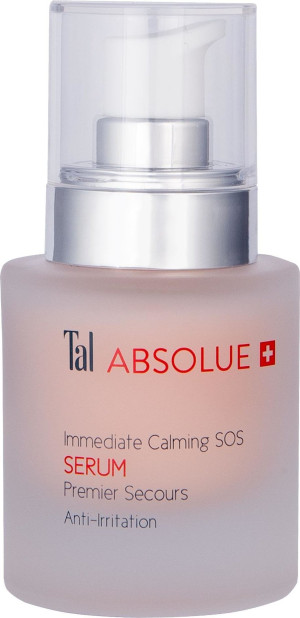 Tal Absolue Serum SOS 30ml
