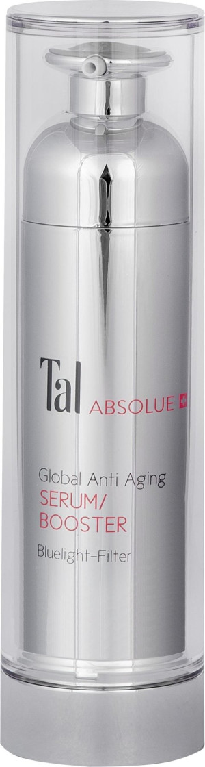 Tal Absolue Serum / Booster 30ml