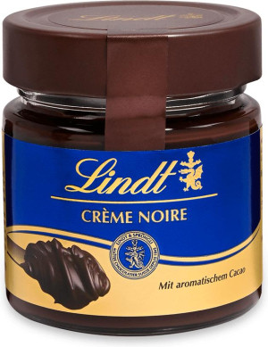 Lindt Brotaufstrich Kakaocreme 220g