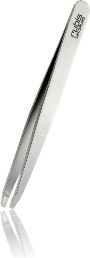 Rubis Universal Pinzette