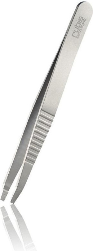 Rubis Universal Pinzette Progrip