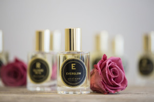 art of scent Eau de Parfum Everglow 30 ml