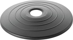 Kuhn Rikon Duromatic Ergo Abdeckhaube